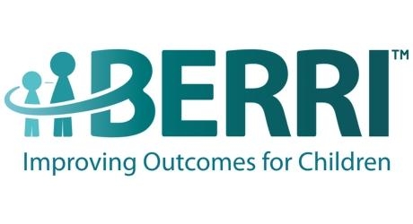 Berri 2