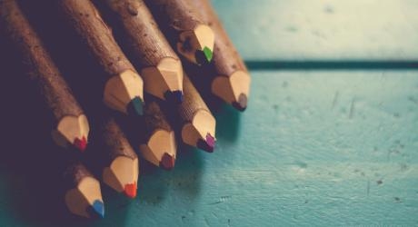 pencils1 scaled