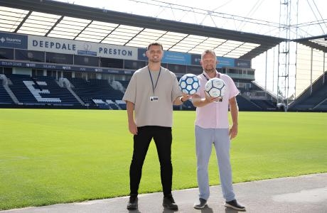 PNE launch shot   enhanced