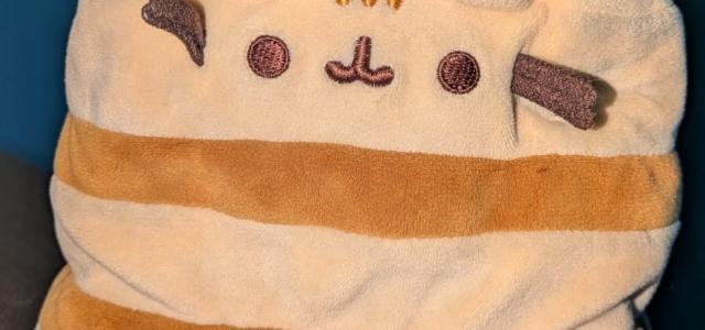 Panany kindness shot (crop)   WKD 2025