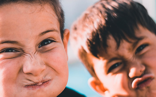 education banner desktop image