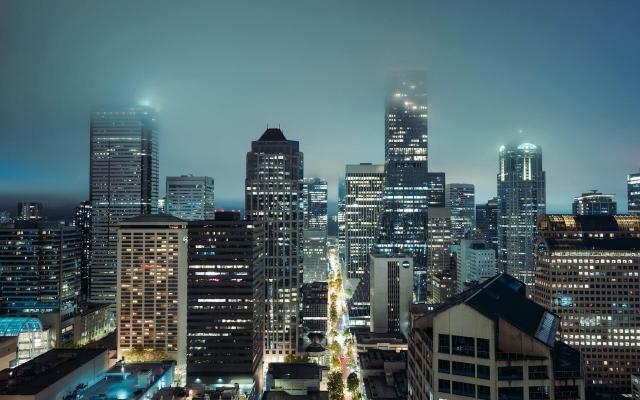 josh hild eG0lv29oaq4 unsplash