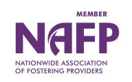 NAFP_Purple_member