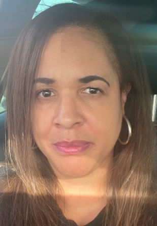 Dana Marrett picture